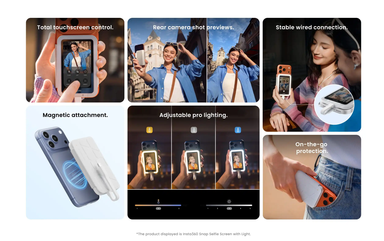 DCA-INSSNAPinfo.png (956 KB)